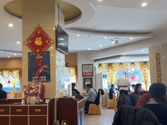-北京全聚德(方庄店)