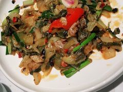 -大榕树下顺德菜(融创茂店)