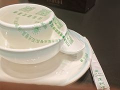 -天宝兄弟(前海壹方城店)