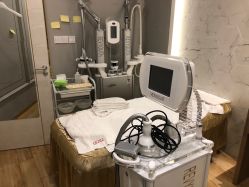 -CICI纤美·科技减肥美容