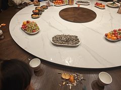 -相约·羊村小馆非遗手抓肉(七一酱园店)