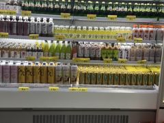 -好特卖Hotmaxx(新奥购物中心)