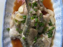 -佳禾月嫂育儿嫂(拱墅店)