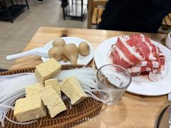 -元盛居(亚泰大街店)