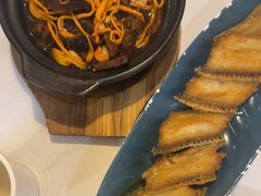 -南八仙·老上海味道(南京东路店)