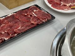 -全好食潮汕牛肉火锅(泗洲路店)