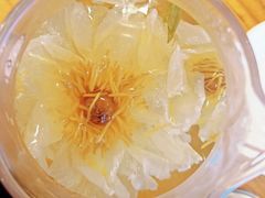 -老雒阳面馆·水席(王城路店)