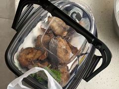 -连鹭海鲜·海肠捞饭·海胆饭(星海店)