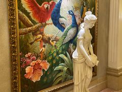 -良子健身(金融街店)