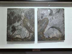 -奥加美术馆