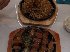 -峨嵋小镇(远洋城店)