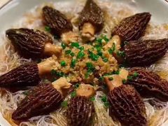 -聚福宝合苑食府(南头镇店)