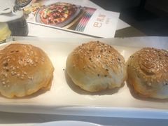 -巴扎屋大盘鸡·新疆菜(汇嘉时代店)
