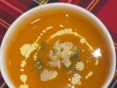 -祖母的厨房西餐厅(丽江金茂店)
