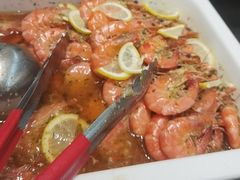 -紫光园(创始店)