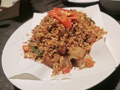 -汤城小厨•粤菜•靓汤(苏州街店)