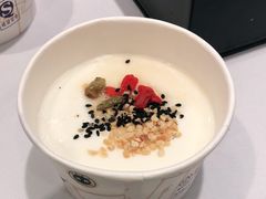 -紫光园·烤鸭·北京菜(劲松店)