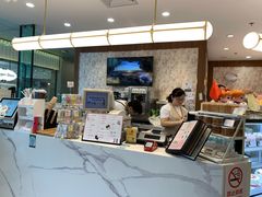 -PONY博尼工房(高岛屋店)