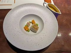 -味见·荣家(亚泰大街店)