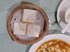 -金陵家宴·金陵春·南京菜(夫子庙店)