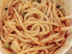 -再回首鸡肉米线(人民路一店)