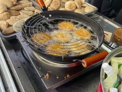 -王氏双塔烧饼(葑门横街店)