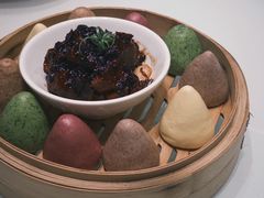 -湖锦酒楼·32年地道湖北菜(光谷店)