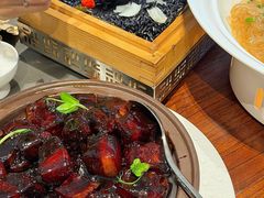 -九福楼大酒店