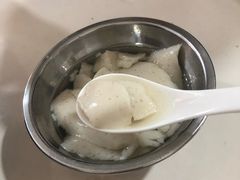 -东华豆花(漳州店)