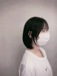-卓梵美发·精品Salon