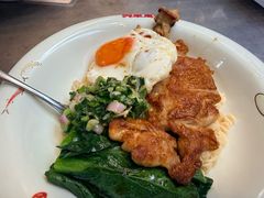 -兴华里茶记(禅城同济首店)