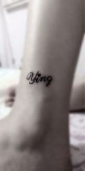 点击看大图 iphone_upload_pic-越域刺青