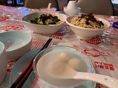 -汉虾王.小龙虾.武汉菜.粤菜(科技园店)