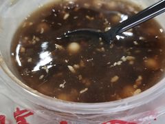 -罗子龙罗家桂花汤圆(曹都巷店)