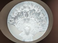 -鑫海韵通大卖场(石园店)