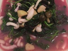 -飞天大厦清真餐厅