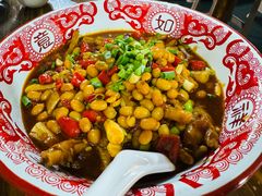 -成都吃客(奎星楼店)