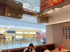 -四道菜·福建菜馆(莆田万达店)