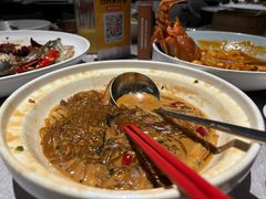 -拾宴(汇智国际商业中心店)