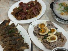 -荔园小馆(园岭新村二期店)