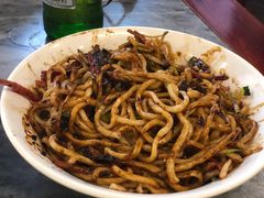 -天兴居(鲜鱼口街店)