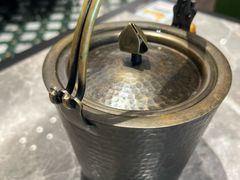 -奇芳阁·百年清真南京菜(夫子庙店)