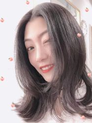 -简法造型·品牌形象店