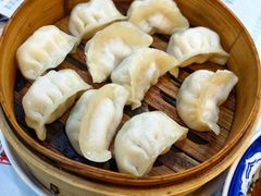 -阿坤传统手工小吃(沙坪坝店)