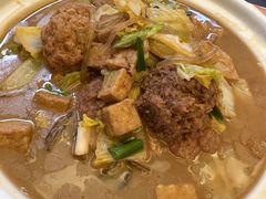 -福顺居(刘家窑店)