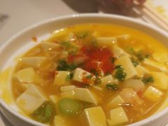 -太兴餐厅(东方广场分店)