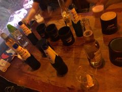 -Helens海伦司小酒馆(南京洪武路店)