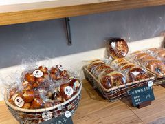 -稻田秋(怡美广场店)