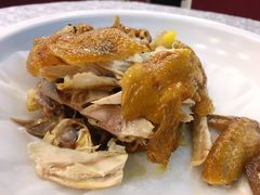 -客家汇·客家传承菜(水库店)