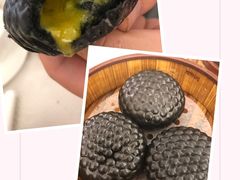 -香港富临皇宫(扬名广场店)